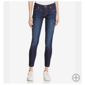 Paige Antonia jeans